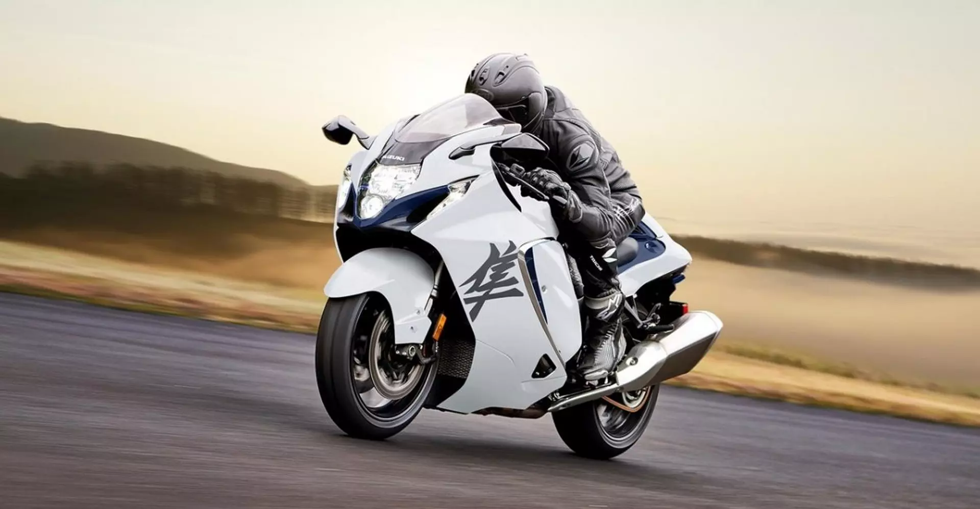 تعمیرات موتورسیکلت