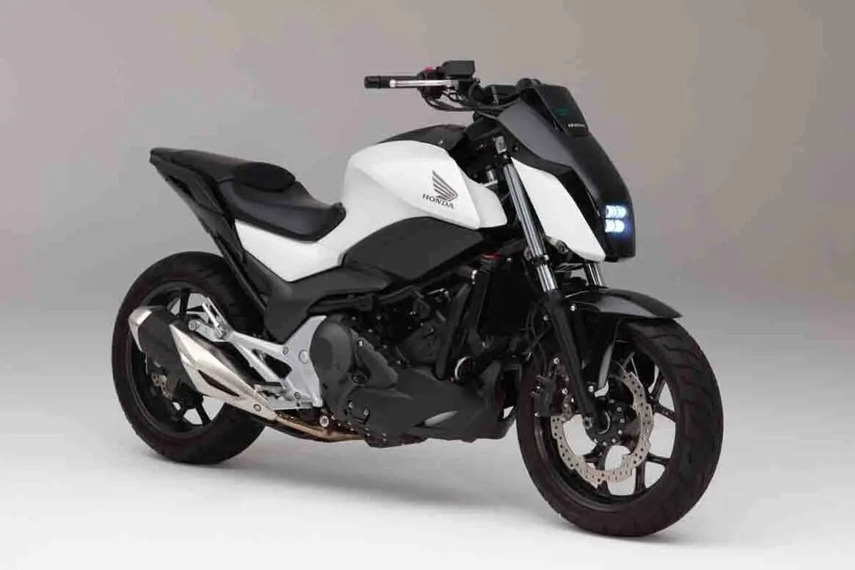 تعمیر کیلومتر